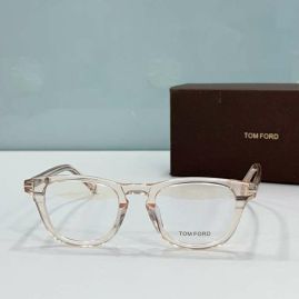 Picture of Tom Ford Optical Glasses _SKUfw51888527fw